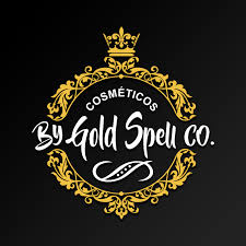 Gold Spell