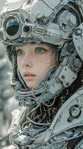 sPENCER lAM (spencer_lam)