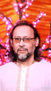 Very nice I am Firoz Moghul 9820249232 Batch SSC 1986.