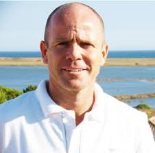 CURTA NOSSA PÁGINA «« OURÉM