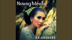Lagu sunda nining maida mp3 & mp4. Celebrity Menjadi Lagu Yang Berasal Dari Jawa Barat Begini Lho Lirik Dan Lagu Es Lilin