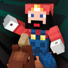 Unlock and purchase the following characters: Lego Marvel Avengers How To Unlock Stan Lee All 35 Stan Lee In Peril Locations 1080p Hd Ø¯ÛŒØ¯Ø¦Ùˆ Dideo