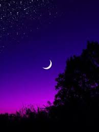 If you're looking for the best dark wallpapers then wallpapertag is the place to be. Dark Wallpapers Old Mobile Cell Phone Smartphone Desktop Backgrounds Hd Downloads Pictures And Images