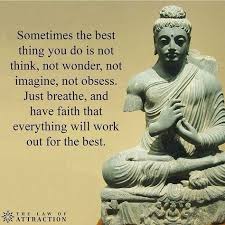 Mail Ppp1953 Hotmail Com In 2020 Buddhism Quote Buddha Quote Buddhist Quotes