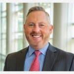 School board extends contract for Broken Arrow Public Schools Supt. Chuck  Perry