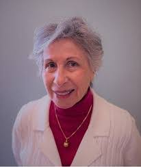 Timothy Sponseller's Instagram, Twitter & Facebook