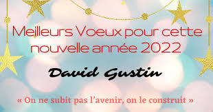 Profile for Gustin David