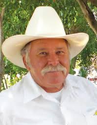 June 12, 2024 by Starr County Town Crier