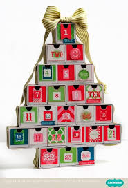 Lorrie S Story Lori Whitlock December Daily Kit And A Countdown Christmas Diy Advent Calendar Christmas Inspiration Christmas Crafts
