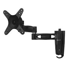 We did not find results for: Double Arm Flat Screen Wall Mount Products B Tech International