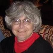 Schorr Family Obituaries