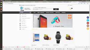 Php Laravel Angular Js Ecommerce Platform Free Source Code Projects Tutorials Follow the prompts to authenticate with github in the.
