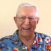 Leitch Family Obituaries