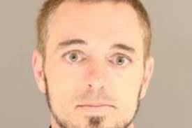 Two-year drug investigation nets 12 arrests in Sumter County