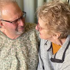 Fundraiser by Kate Kristiansen : We need a bridge!