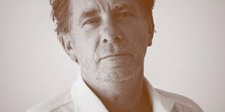 Douwe Eisenga: The Flood Requiem 1953