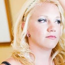 Kerri Sorensen's Instagram, Twitter & Facebook