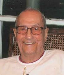 Michael ?Mickey? DeLuccia Obituary