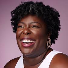 Beverley Andre (@beverleyandre_) • Instagram photos and videos