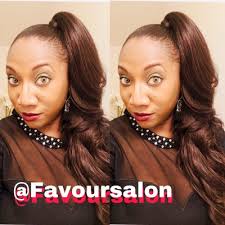 Face masks are required for all beauty professionals and their clients. Favour Hair Salon 17 Photos Hair Salons 1213 Parkside Main St Cary Nc United States Phone Number