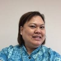 Jon Mauer Email & Phone Number