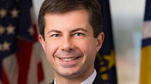 Check out our pete buttigieg selection for the very best in unique or custom, handmade pieces from our shops. Pete Buttigieg Know Your Meme