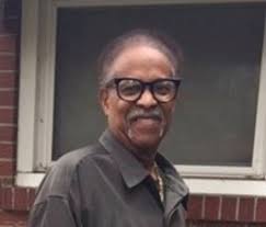 James William White Obituary February 26, 2019