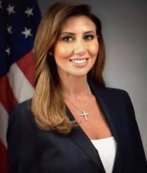 Somerset County Biz Fest 2018 Draws Record Crowd