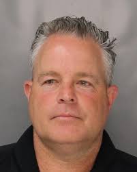 Four Lower Bucks men admit to insurance fraud after gas station mix up