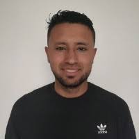 10+ "Alejandro Madero" profiles