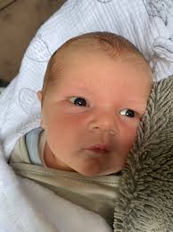 Can you upcycle a hospital gown into clothes?