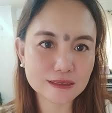 Profile for Ehl Yae Nehl