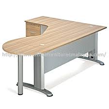 Get in touch today to learn more. Office Executive Table Desk Set Ofmb44 Furnitures Malaysia Kuala Lumpur