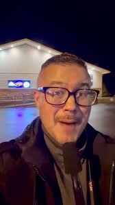 Back for redemption at @theloungeattheoaks for their all you can eat  Chicken Wings! 11951 PA-618, Conneaut Lake, PA! #wings #food #allyoucaneat  #conneautlake #dennytv