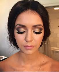 Faith Lloyd (faith_lloyd)