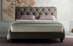 Последние твиты от king bett (@kingbett1). Samoa King Lift Your Style Classic Polsterbett Anderthalb Ehelich Optionales Bettgestell Vieffetrade