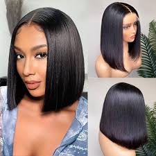 Bob Wig – naijabeautyhair