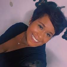 Villaconmundial La Voz De Villa Consuelo