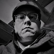 One Night: Glenn, Ryan: 9798674115021: Amazon.com: Books