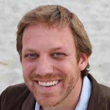 Brad Greenstein Clubhouse Profile, Followers, Statistics (@realtorbrad)