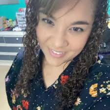 Cute ID Badge Holder with Lanyard and Retractable Badge Reel Clip for  Teacher Nurse Student Women Men, Detachable Lanyard for Cruise Ship Cards,  Sturdy Keychain for Key, Wallet (Dinosaur) : Amazon.in: Office