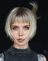 Pin On Hair
