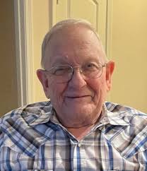 Larry Douglas Obituary December 14, 2022