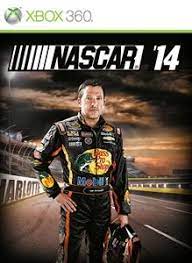 Nascar '14 is not just a carbon copy of inside line, but most of its improvements are either minor enough or exposed by other flaws that the sum total of the experience doesn't equate to a lot of positive momentum. Nascar 14 For Xbox 360 2014 Mobygames