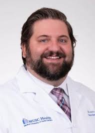 Leonel Aberlardo Vasquez, MD