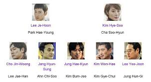 Maybe you would like to learn more about one of these? Signal Korean Drama Online Off 60