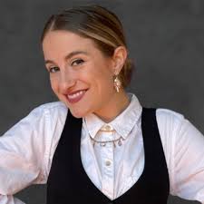 I am thrilled to share that I will be returning to Troutman Pepper as an  Entry Level Associate in the firm's Washington, DC office! Following  graduation, I am excited to join the