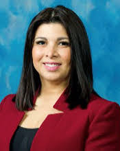 Samara Zamora's Instagram, Twitter & Facebook