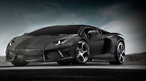 M A N S O R Y Mansory Carbonado Black Diamond Model Based On The Lamborghini Ave Lamborghini Aventador Sports Cars Luxury Lamborghini Aventador Lp700 4