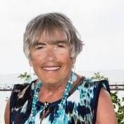 Bakos Family Obituaries